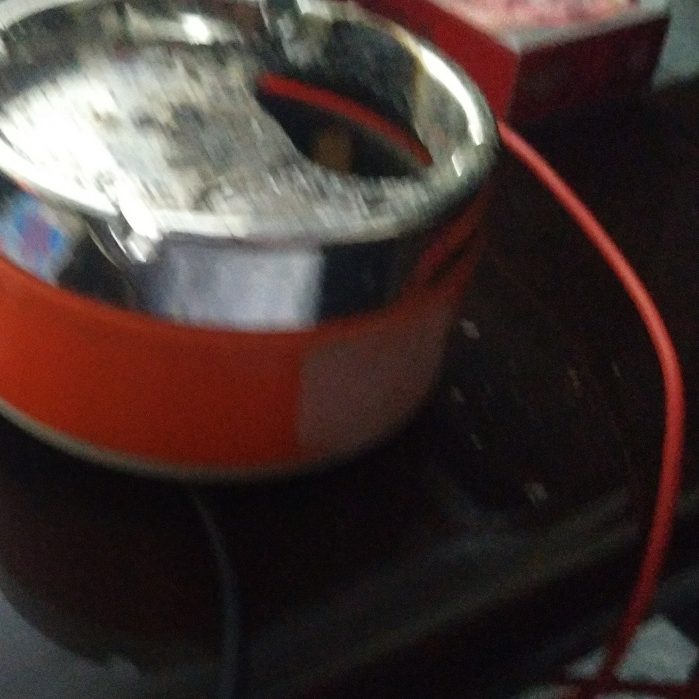 Ashtray - Picture 2 of 8